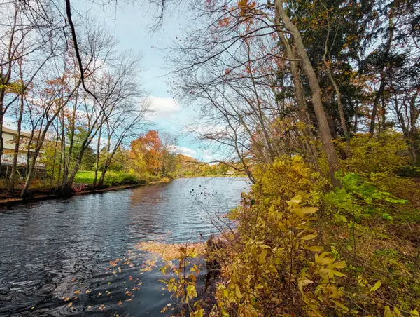 205 Nichols Avenue, Shelton, CT 06484