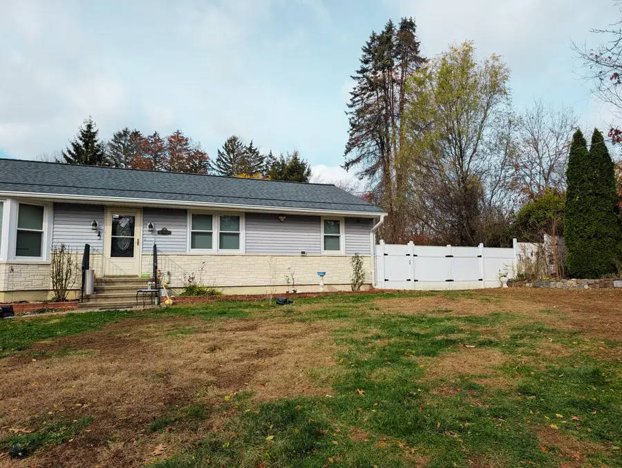 205 Nichols Avenue, Shelton, CT 06484 - Image #2