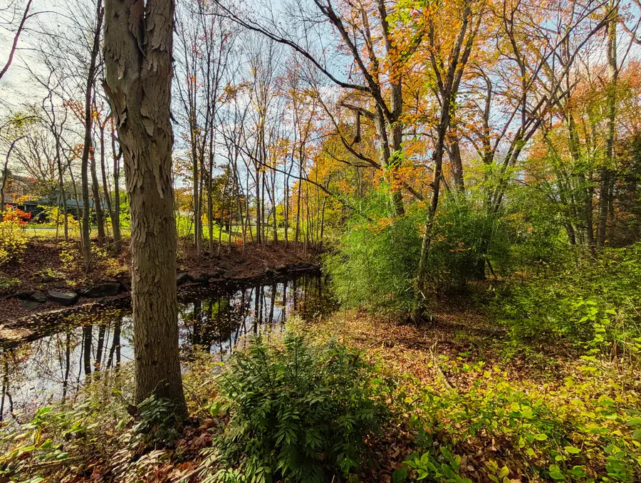 205 Nichols Avenue, Shelton, CT 06484 - Image #3