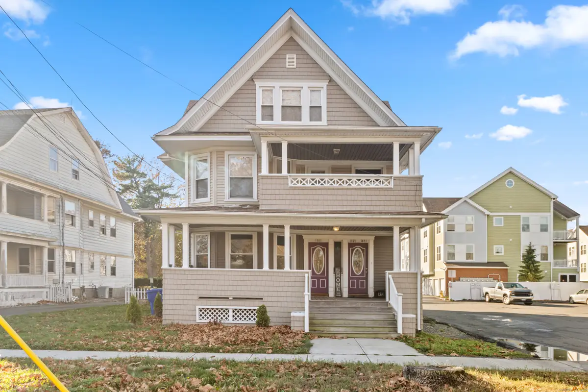 1867 Main Street, Stratford, CT 06615 - Image #1