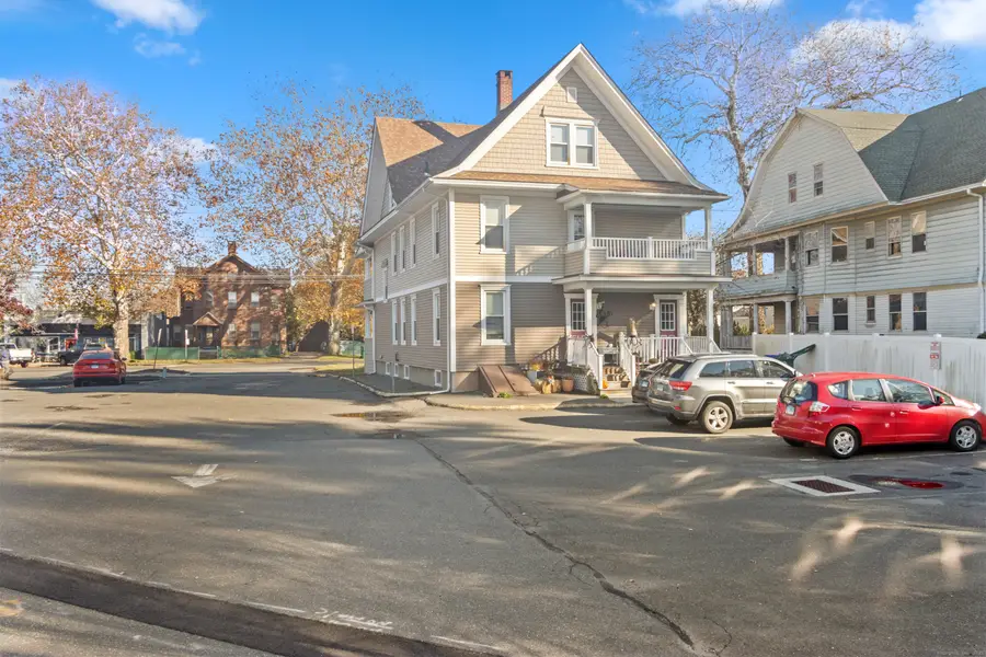 1867 Main Street, Stratford, CT 06615 - Image #3