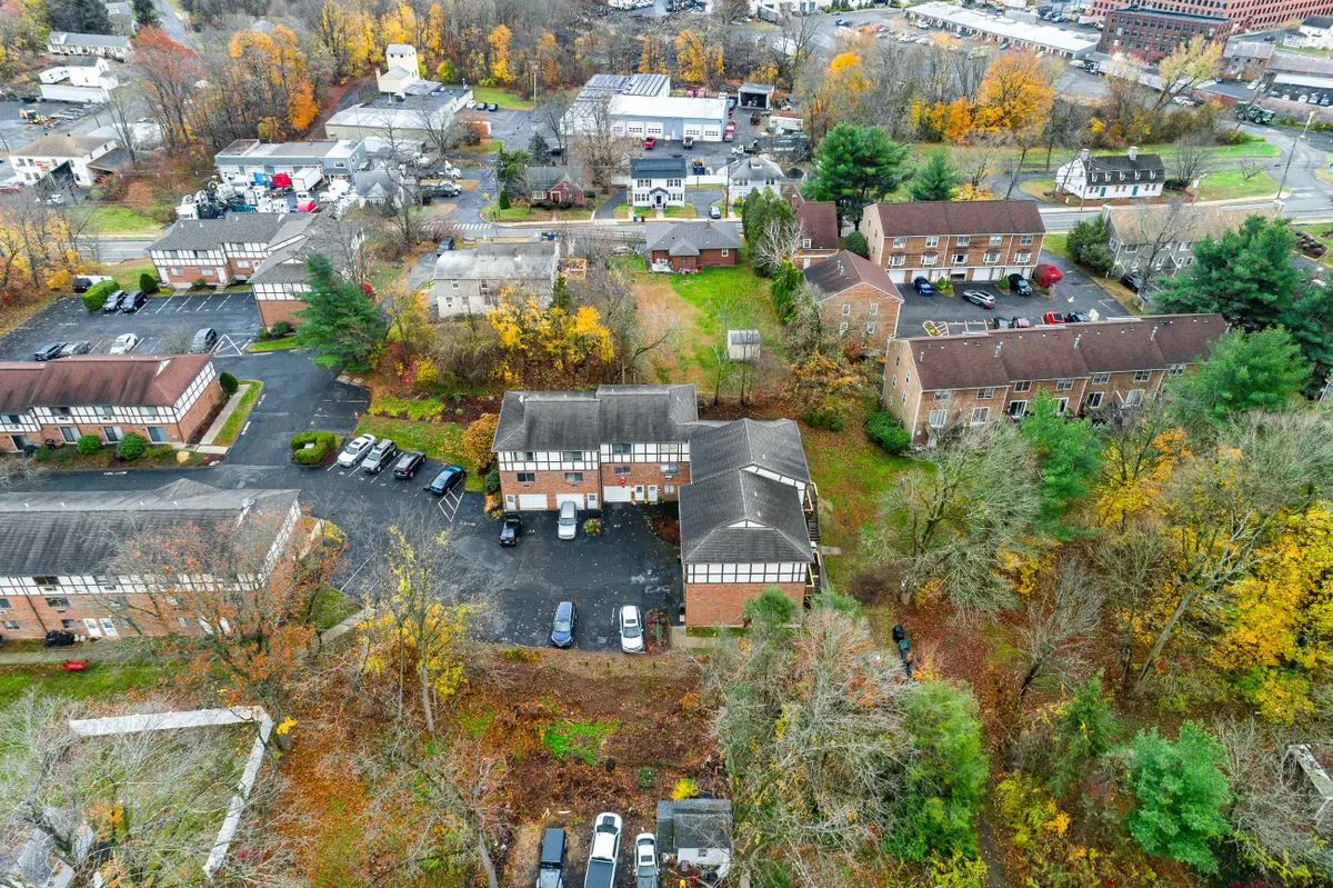 181 Hicks Street #APT 2C, Meriden, CT 06450 - Image #1