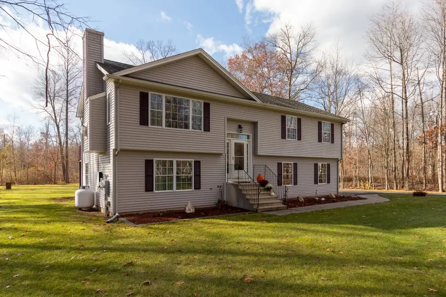 1001 Suffield Street, Suffield, CT 06078 - Image #2