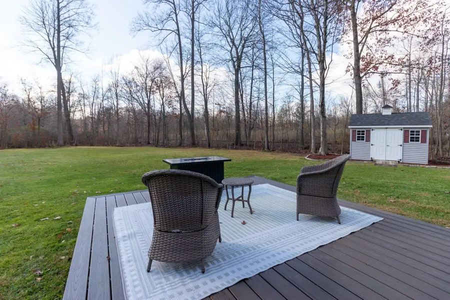 1001 Suffield Street, Suffield, CT 06078 - Image #3