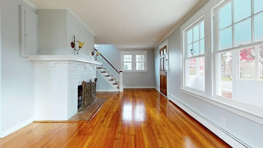 43 Ridgewood Drive, Milford, CT 06460 - Image #3