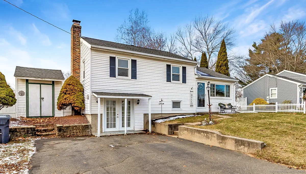 32 Minthal Drive, Southington, CT 06489 - Image #1