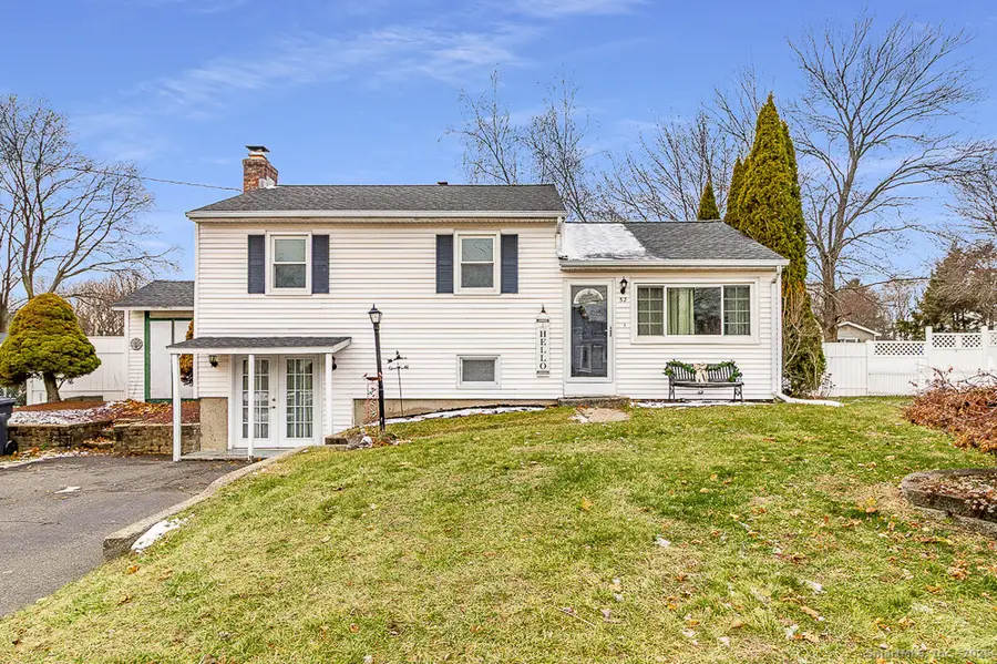 32 Minthal Drive, Southington, CT 06489 - Image #2