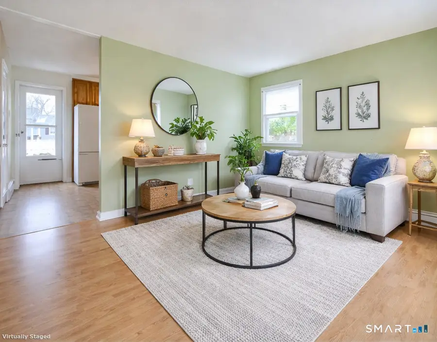 32 Minthal Drive, Southington, CT 06489 - Image #3