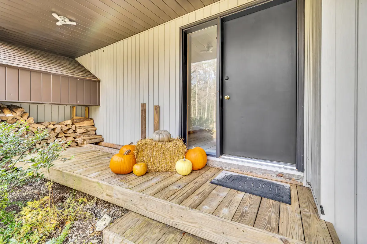 1 Northcrest Drive, North Granby, CT 06060 - Image #1