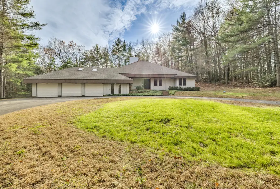 1 Northcrest Drive, North Granby, CT 06060 - Image #2