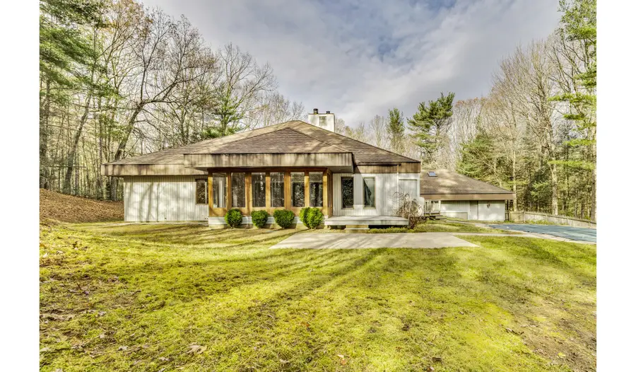 1 Northcrest Drive, North Granby, CT 06060 - Image #3