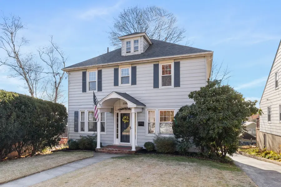 256 Hart Street, New Britain, CT 06052 - Image #2