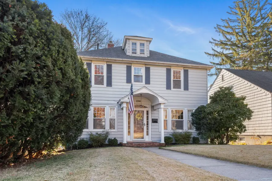 256 Hart Street, New Britain, CT 06052 - Image #3