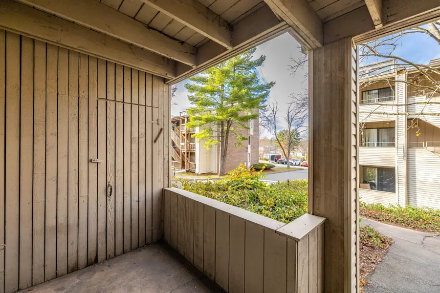 229 Burgundy Hill Lane #229, Middletown, CT 06457 - Image #3