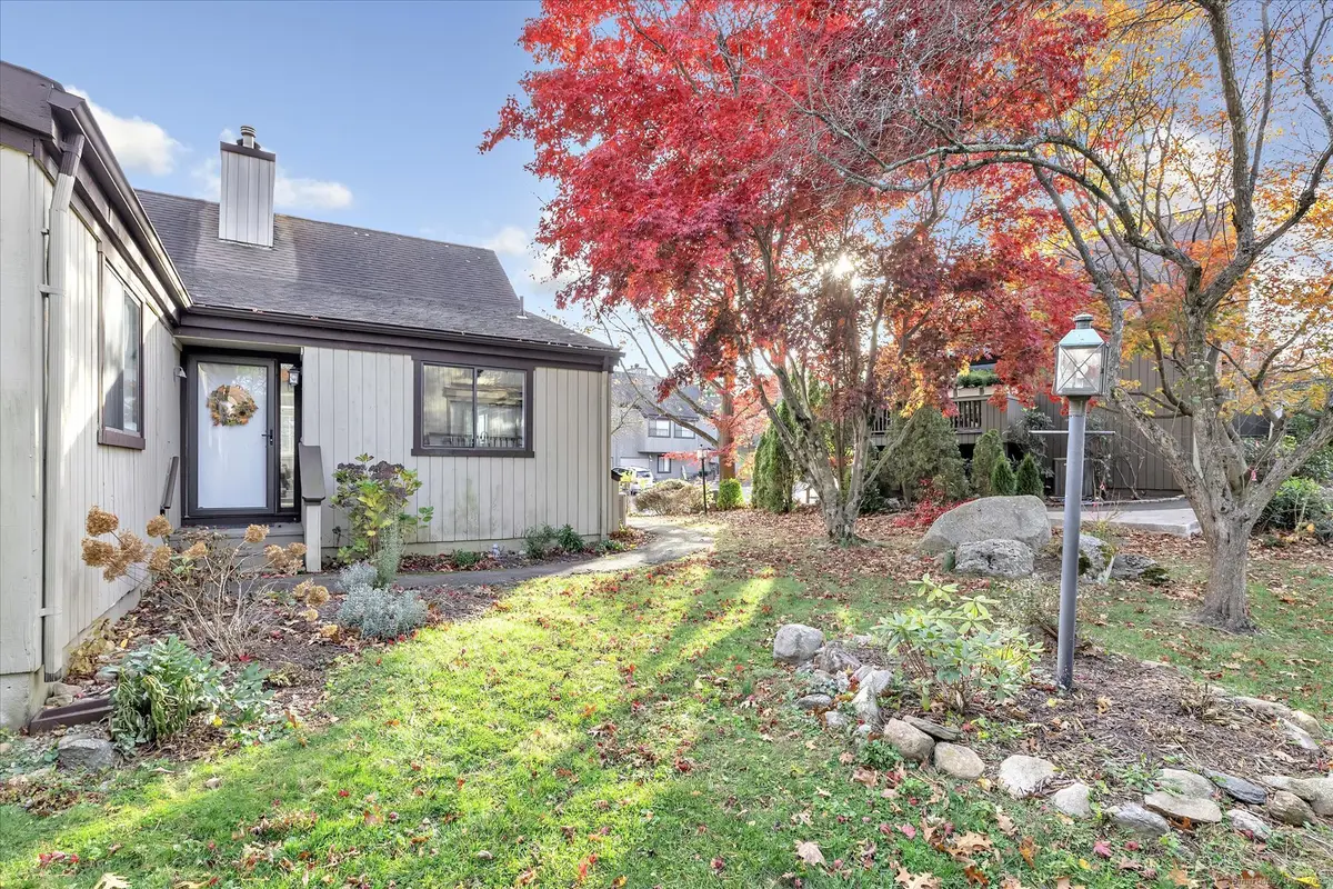 516 Opa Lane #A, Stratford, CT 06614 - Image #1