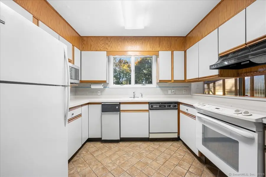 1399 Route 163, Oakdale, CT 06370 - Image #2