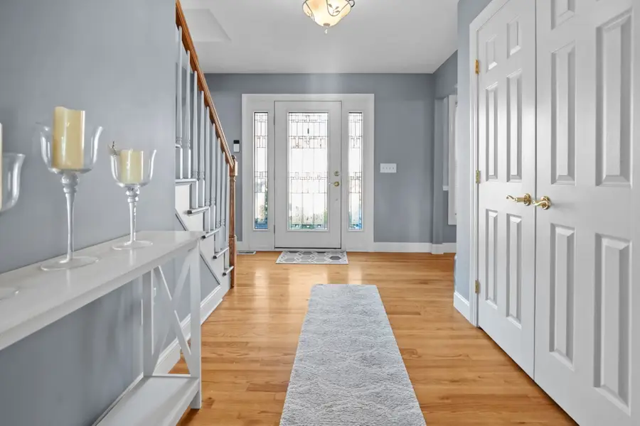 184 Cooper Hill Road, Southbury, CT 06488 - Image #2