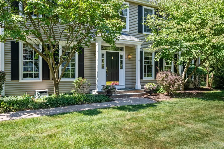 102 Country Club Road, Avon, CT 06001 - Image #2