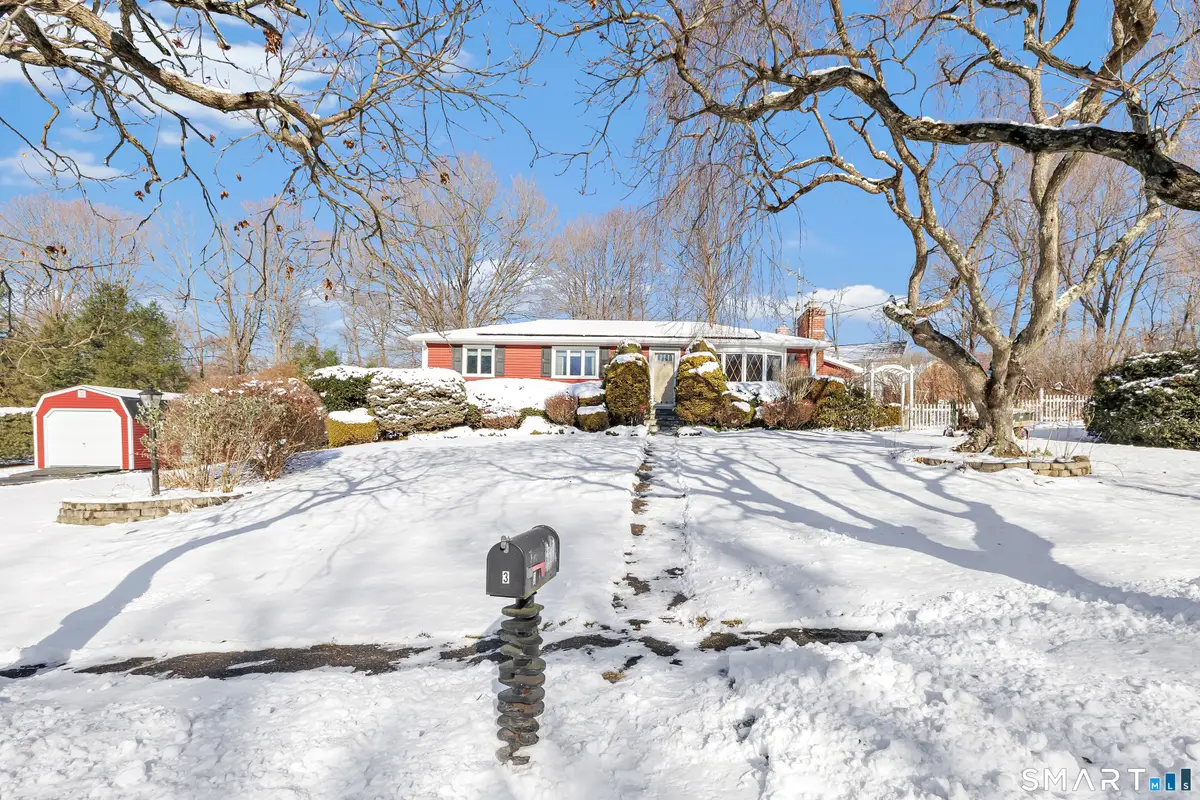 3 Maler Avenue, Shelton, CT 06484 - Image #1