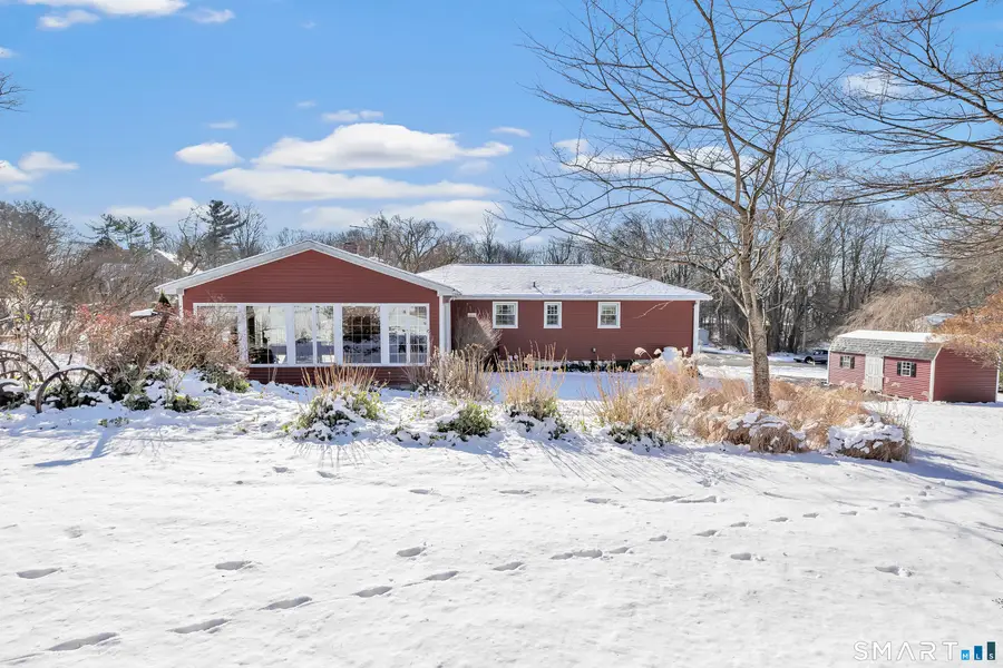 3 Maler Avenue, Shelton, CT 06484 - Image #2