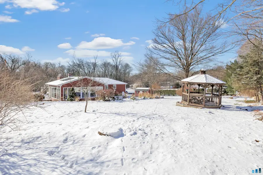 3 Maler Avenue, Shelton, CT 06484 - Image #3