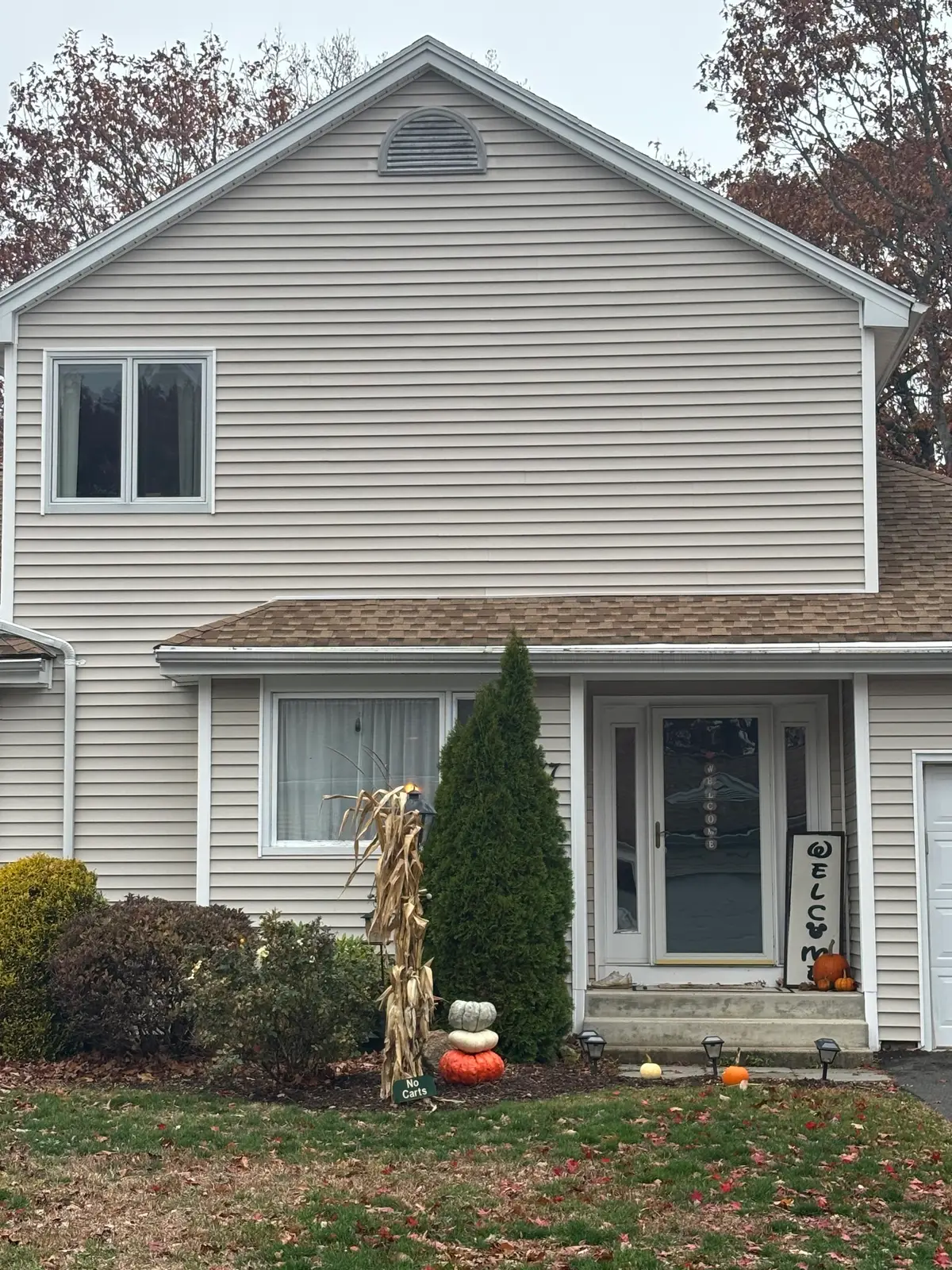 277 Eagles Landing #277, Shelton, CT 06484 - Image #1