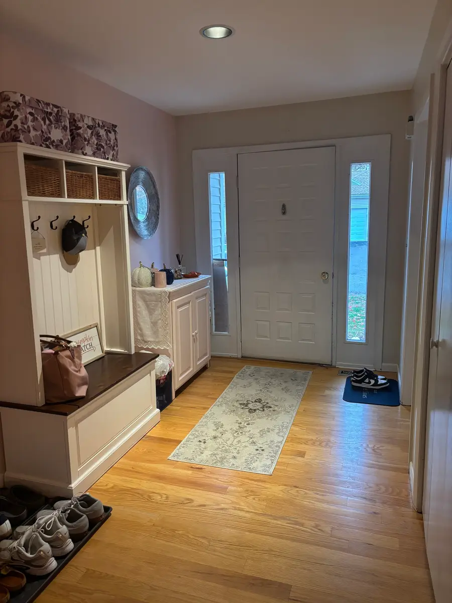 277 Eagles Landing #277, Shelton, CT 06484 - Image #2