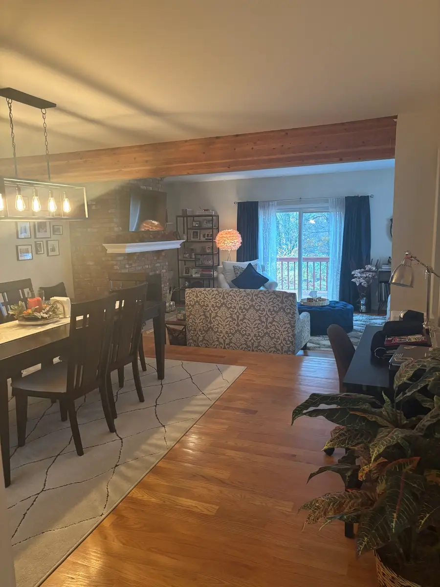 277 Eagles Landing #277, Shelton, CT 06484 - Image #3