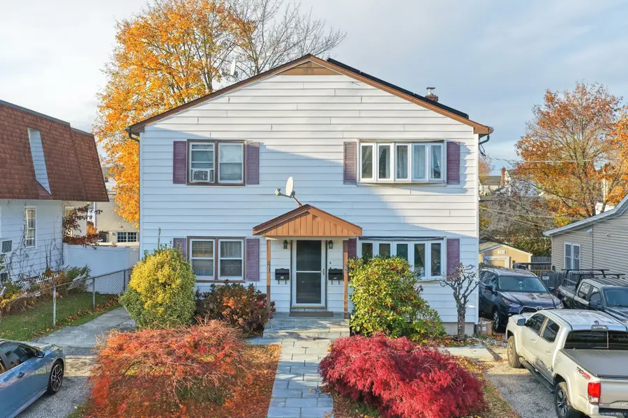 720 Queen Street, Bridgeport, CT 06606 - Image #2