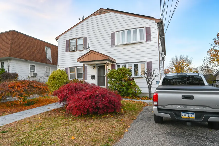 720 Queen Street, Bridgeport, CT 06606 - Image #3