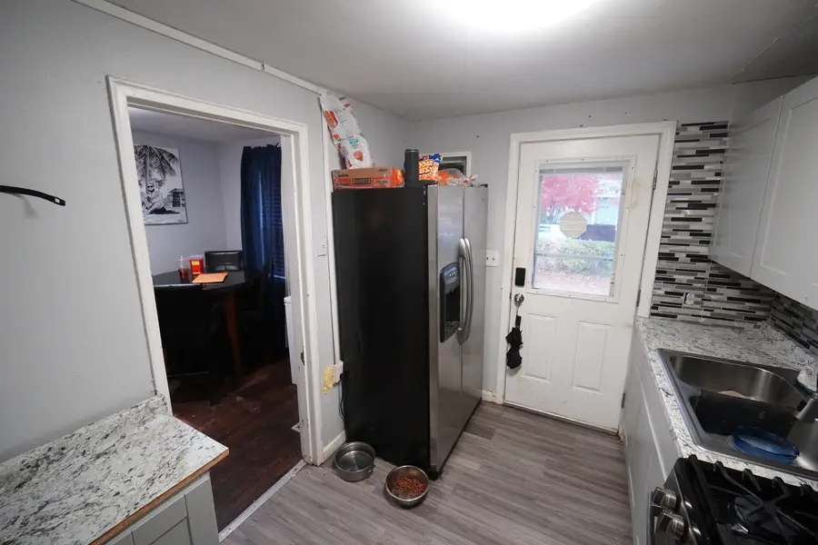 207 Franklin Road #207, Hamden, CT 06517 - Image #2