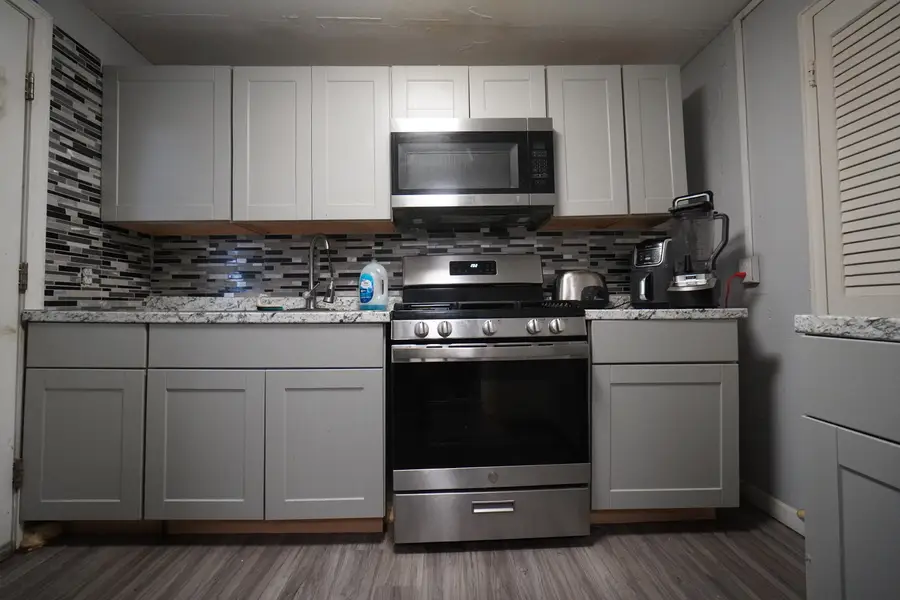 207 Franklin Road #207, Hamden, CT 06517 - Image #3