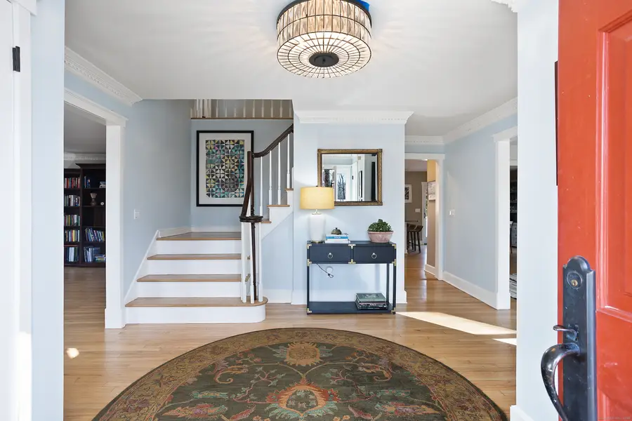 41 Deer Hill Road, Redding, CT 06896 - Image #2