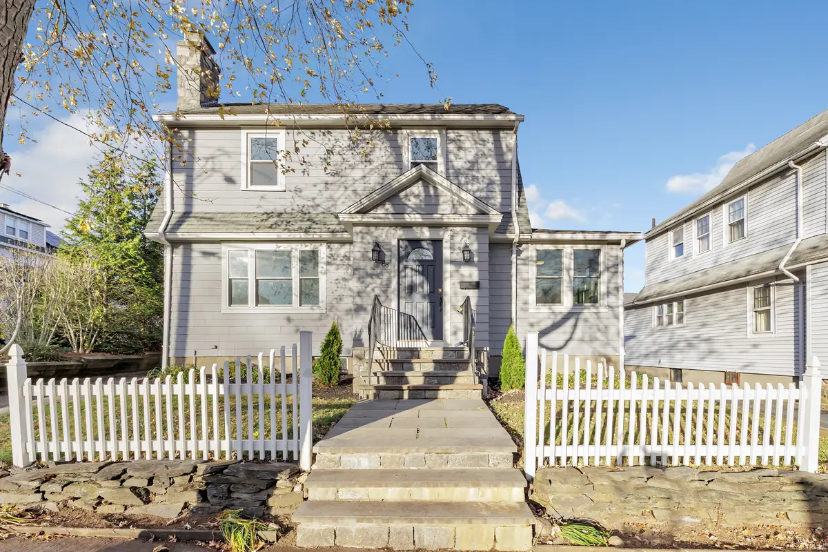 Address Withheld By Seller, Stratford, CT 06614 - Image #1