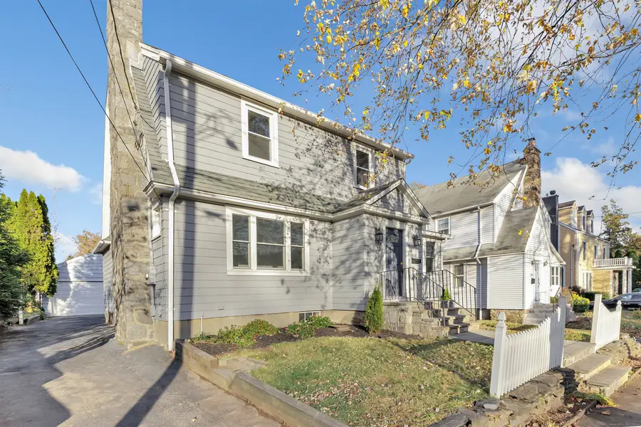 Address Withheld By Seller, Stratford, CT 06614 - Image #2