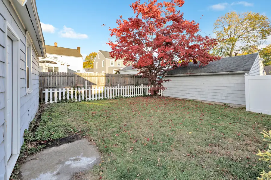 Address Withheld By Seller, Stratford, CT 06614 - Image #3