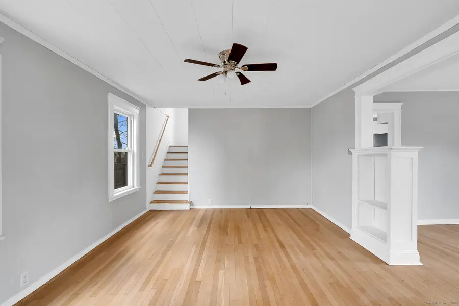 95 Clinton Street, Waterbury, CT 06710 - Image #2