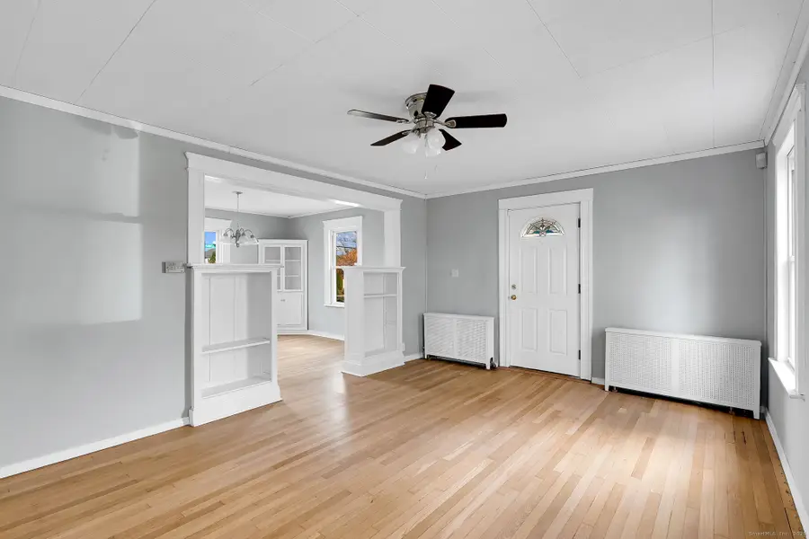 95 Clinton Street, Waterbury, CT 06710 - Image #3