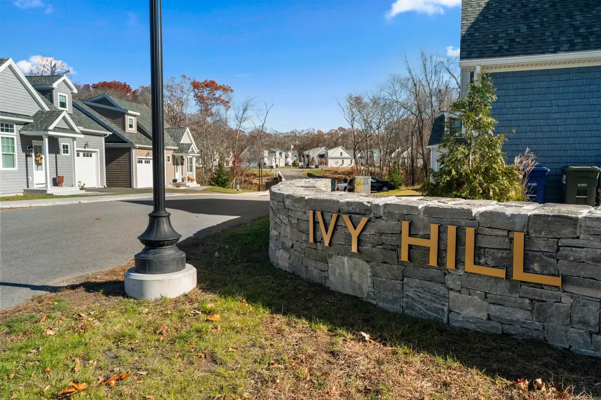 7 Ivy Hill Road #7, Waterford, CT 06385 - Image #1