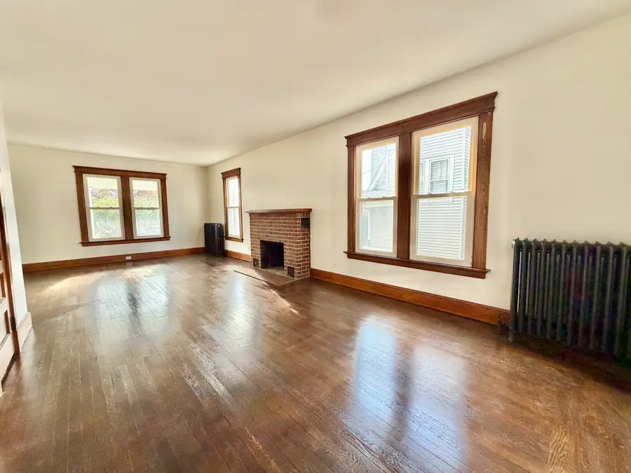 30 Upson Terrace, New Haven, CT 06512 - Image #3