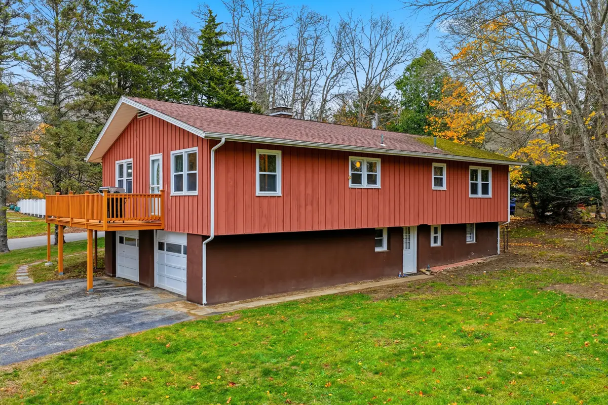 2 Garden Court, Ledyard, CT 06335 - Image #1