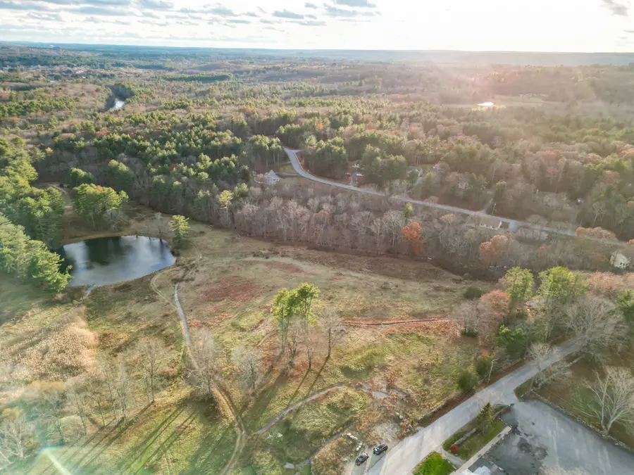 147 South Street, Brooklyn, CT 06234 - Image #2