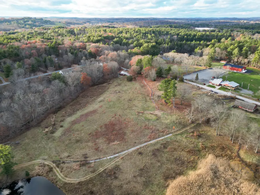 147 South Street, Brooklyn, CT 06234 - Image #3