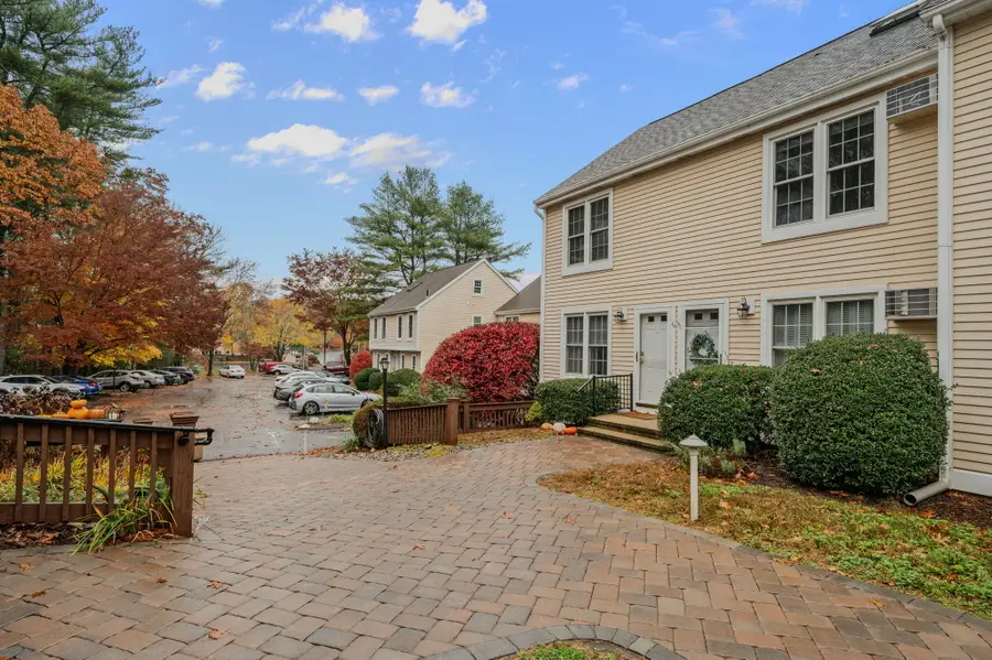 54 Rope Ferry Road #C45, Waterford, CT 06385 - Image #3