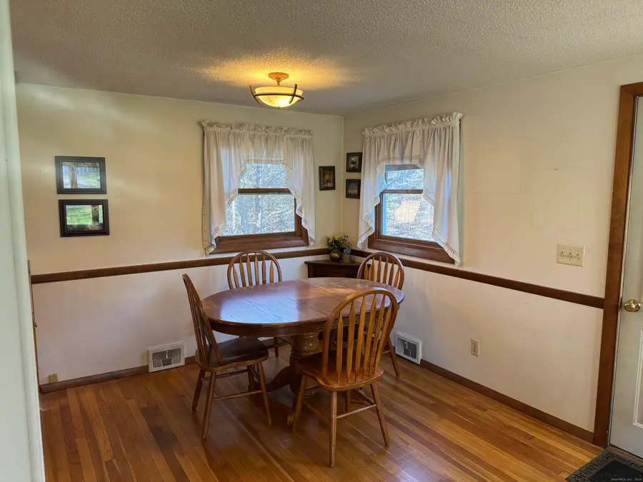 262 Cooper Lane, Coventry, CT 06238 - Image #3