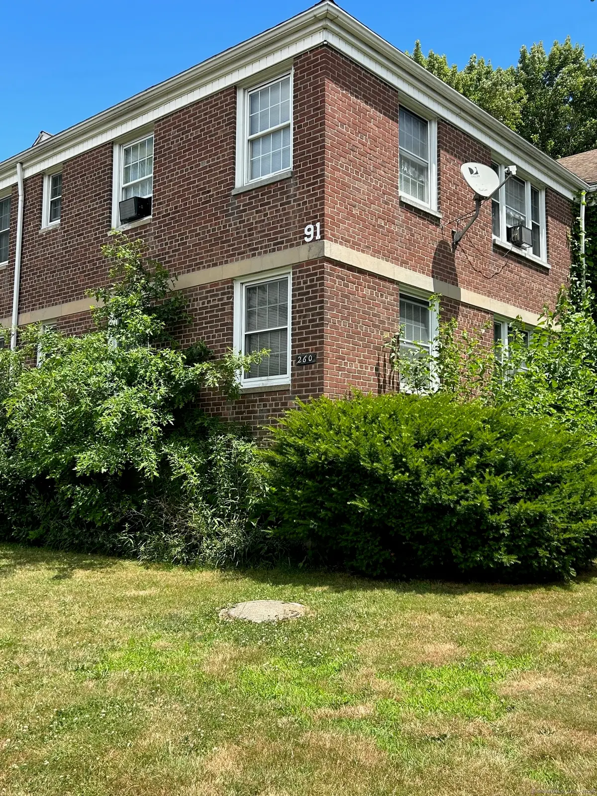 260 Success Avenue #21, Bridgeport, CT 06610 - Image #1