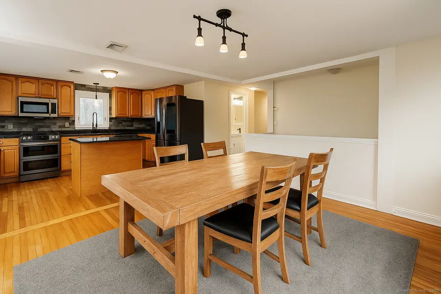 351 Harland Road, Norwich, CT 06360 - Image #2