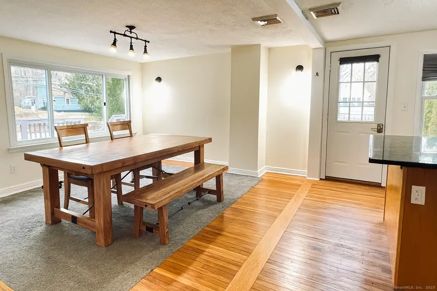 351 Harland Road, Norwich, CT 06360 - Image #3