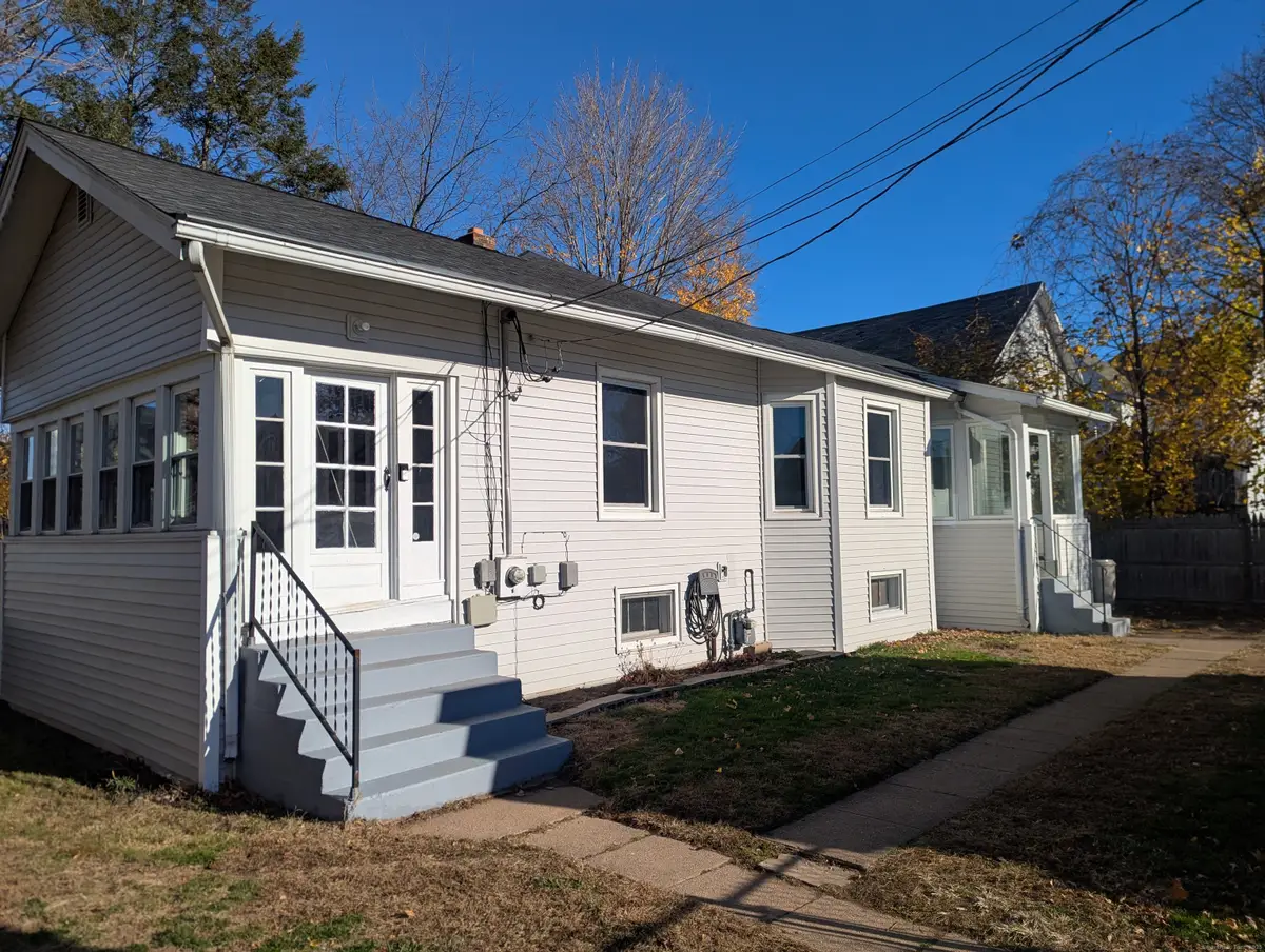 23 Summit Street, Manchester, CT 06040 - Image #1