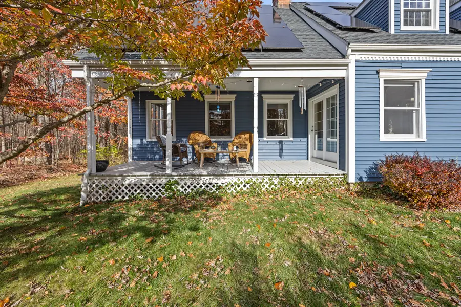 141 Birchwood Drive, Hamden, CT 06518 - Image #2